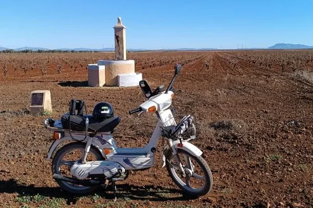 Image for Pozos Rurales