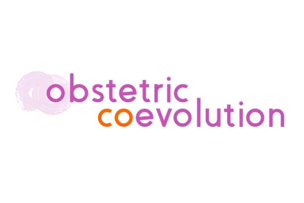 Image for Obstetric Coevolution (OBCOE)