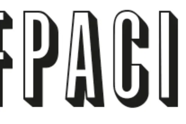 Image for FFPaciente