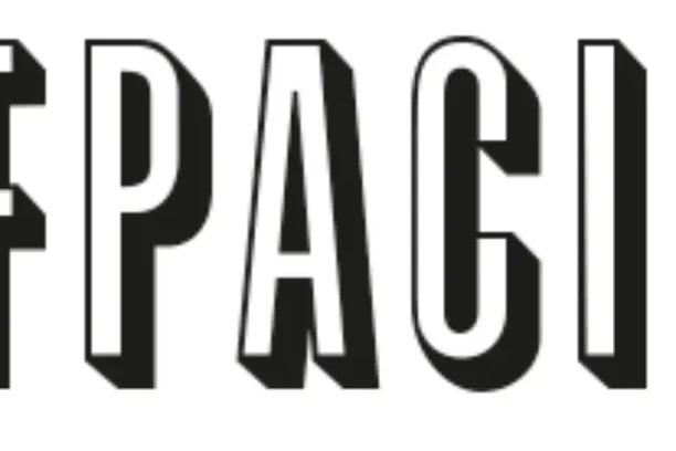 Image for FFPaciente