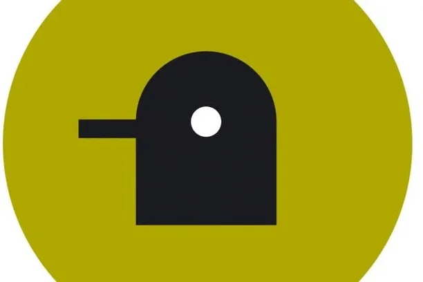 Image for Biología/Geología aplicada a la identidad territorial