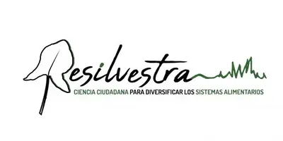 Resilvestra