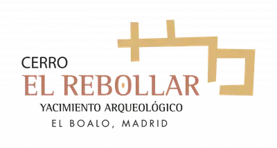 ArcheOpenLab: Archaeological Citizen Science Project
