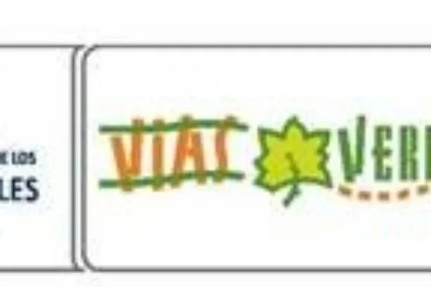 Image for Fundación de los Ferrocarriles Españoles – Proyectos de Ciencia Ciudadana