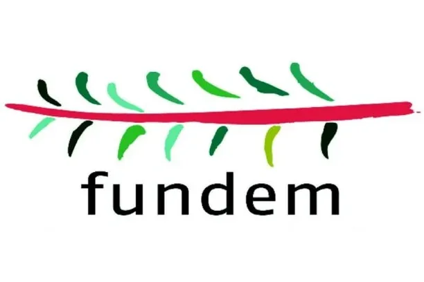 Image for FUNDEM – Fundación Enrique Montoliu