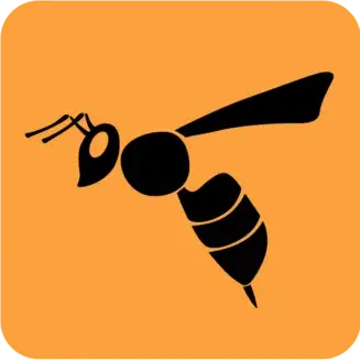 VespApp