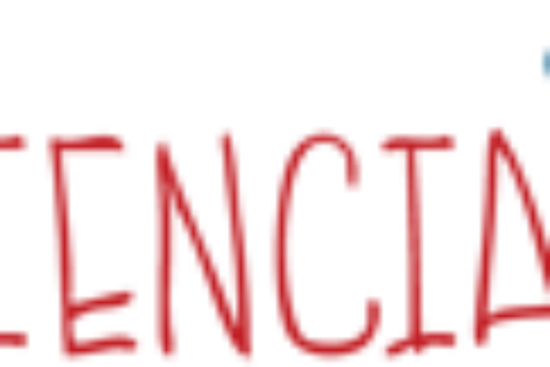 Image for Aluciencianante