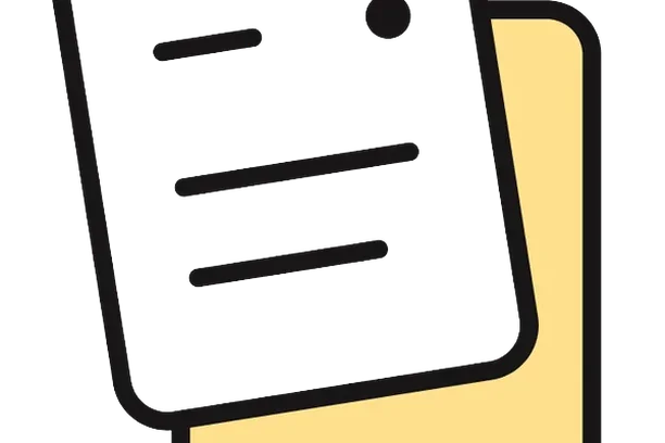 Image for CitSciSort