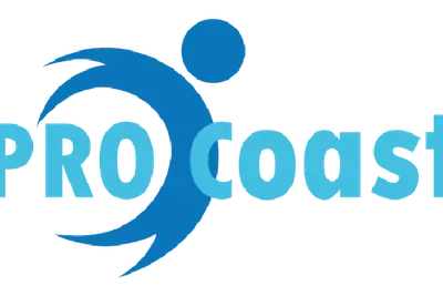 Pro-Coast: A PROactive approach for COmmunities to enAble Societal Transformation