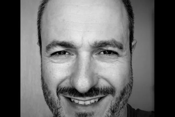 Image for Antonio Cánepa