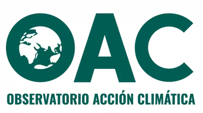OAC – Observatorio de Acción Climática