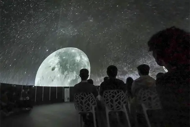 Image for Destellos del universo