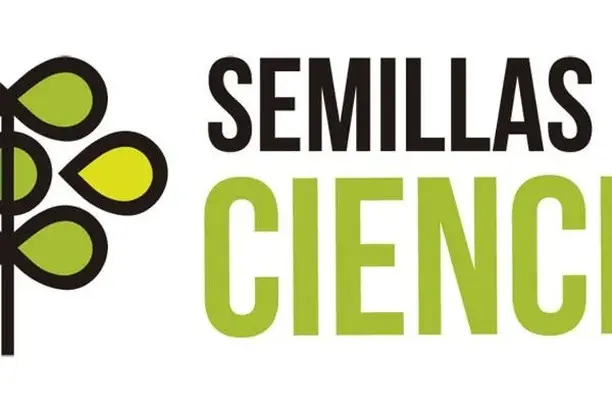 Image for Semillas de Ciencia