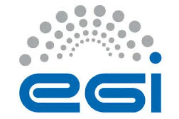 Image for EGI-Engage