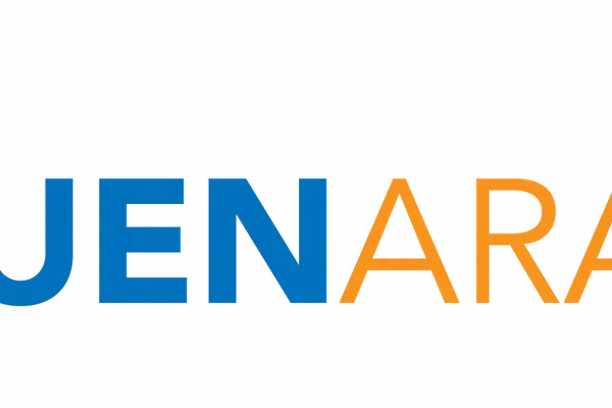 Image for FuenAragón