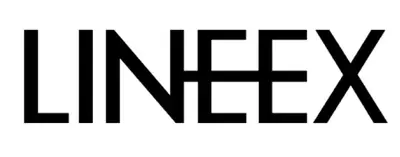 LINEEX – Laboratorio de Investigación en Economía Experimental y del Comportamiento