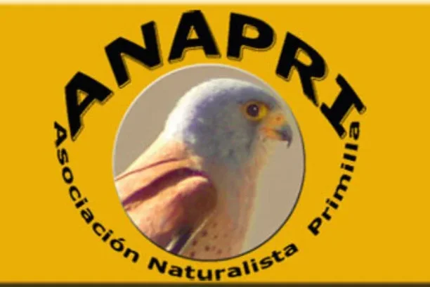 Image for ANAPRI (Asociación Naturalista Primilla)