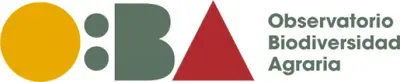 Observatorio de la Biodiversidad Agraria (OBA)
