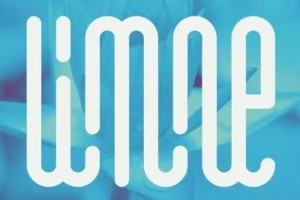 Image for Fundación Limne