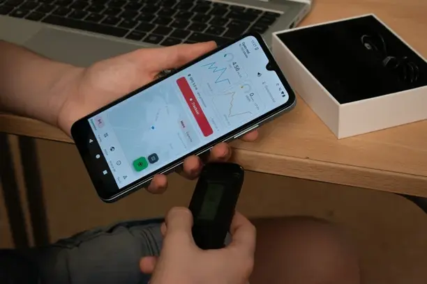 Image for Openred