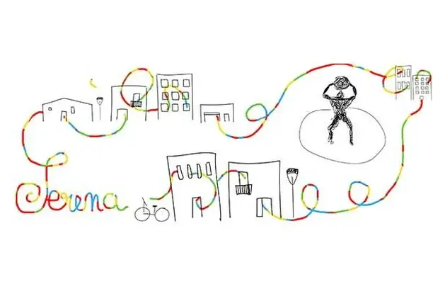 Image for Gerontec