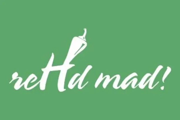 Image for La Red de Huertos Urbanos Comunitarios de Madrid