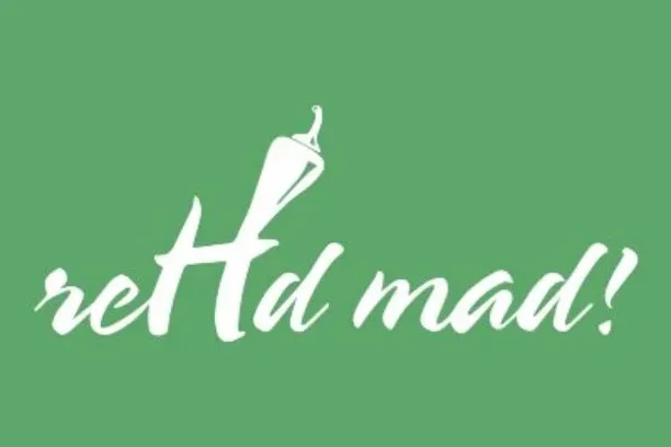 Image for La Red de Huertos Urbanos Comunitarios de Madrid