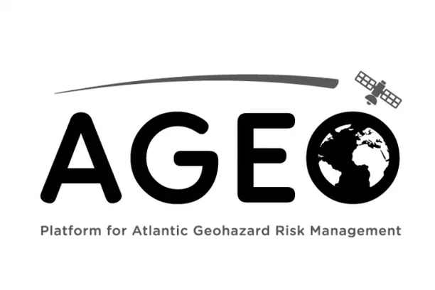 Image for AGEO – Plataforma para la Gestión de Riesgos Geológicos en el Atlántico