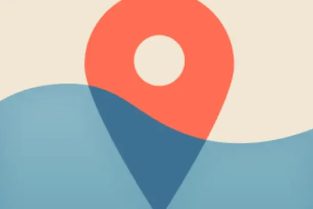 Image for FLOODUP