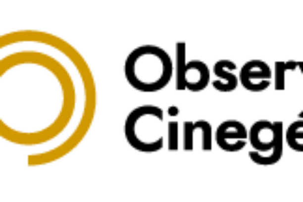 Image for Observatorio Cinegético