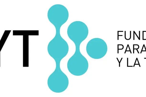 Image for Fundación Española para la Ciencia y la Tecnología (FECYT)