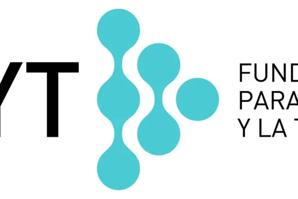 Image for Fundación Española para la Ciencia y la Tecnología (FECYT)