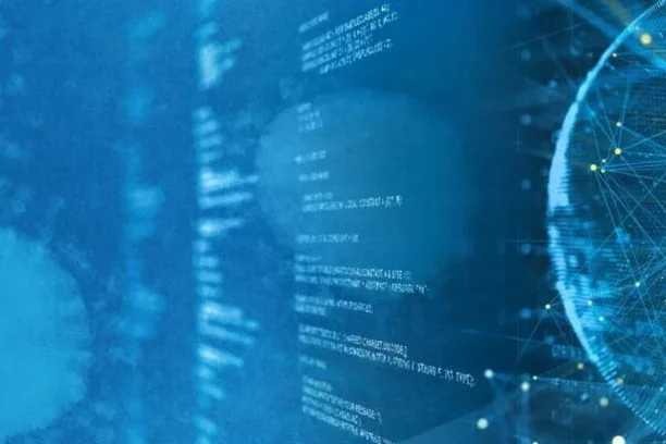 Image for COVID-PHYM