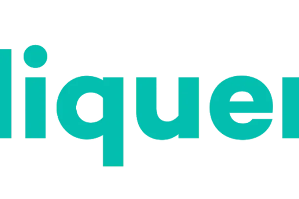 Image for LiquenCity