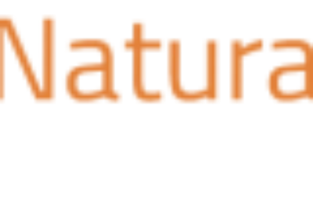 Image for RitmeNatura