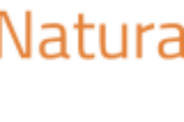 Image for RitmeNatura