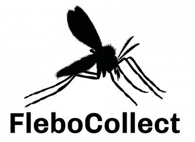 Flebocollect