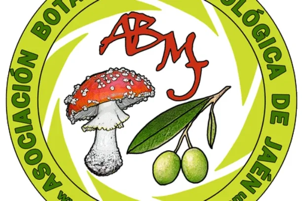 Image for Asociación Botánica y Micológica de Jaén