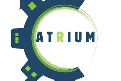 ATRIUM: Alternativas para una transición hacia productos de construcción sostenibles, reutilizables y reciclables.