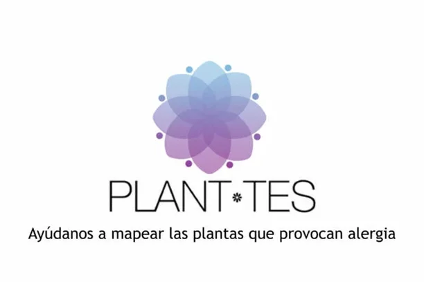 Image for Planttes