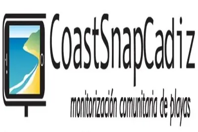 CoastSnap Cádiz