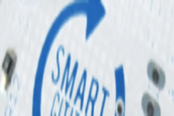 Image for Smart Citizen