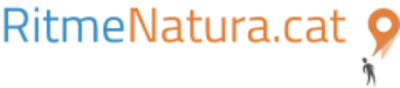 RitmeNatura
