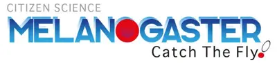 MelanogasterCTF – Red Europea en Genómica de la Adaptación
