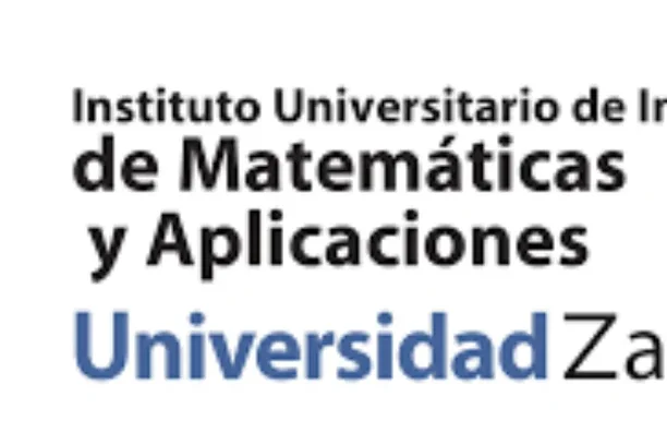 Image for Instituto Universitario de Matemáticas y Aplicaciones (IUMA)