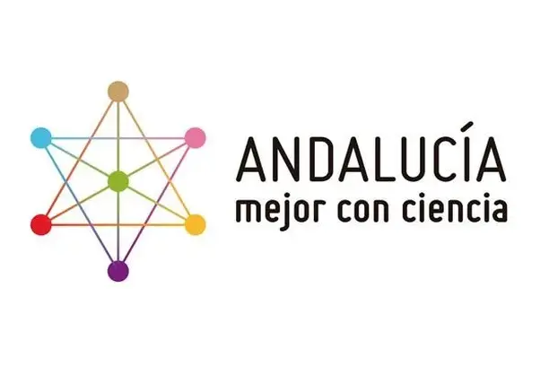 Image for Andalucía, mejor con ciencia (AMCC)