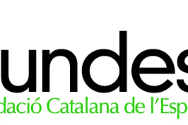 Image for Fundesplai – Ciencia ciudadana para la educación ambiental