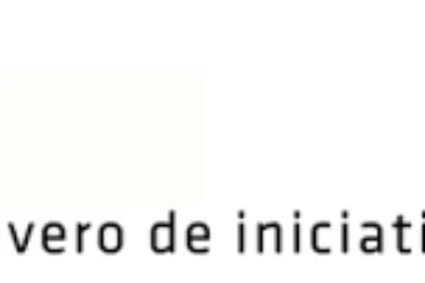 Image for Vivero de Iniciativas Ciudadanas (VIC)