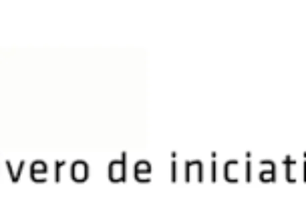 Image for Vivero de Iniciativas Ciudadanas (VIC)