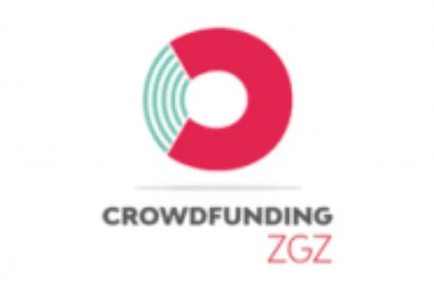 Image for Crowdfunding Zaragoza